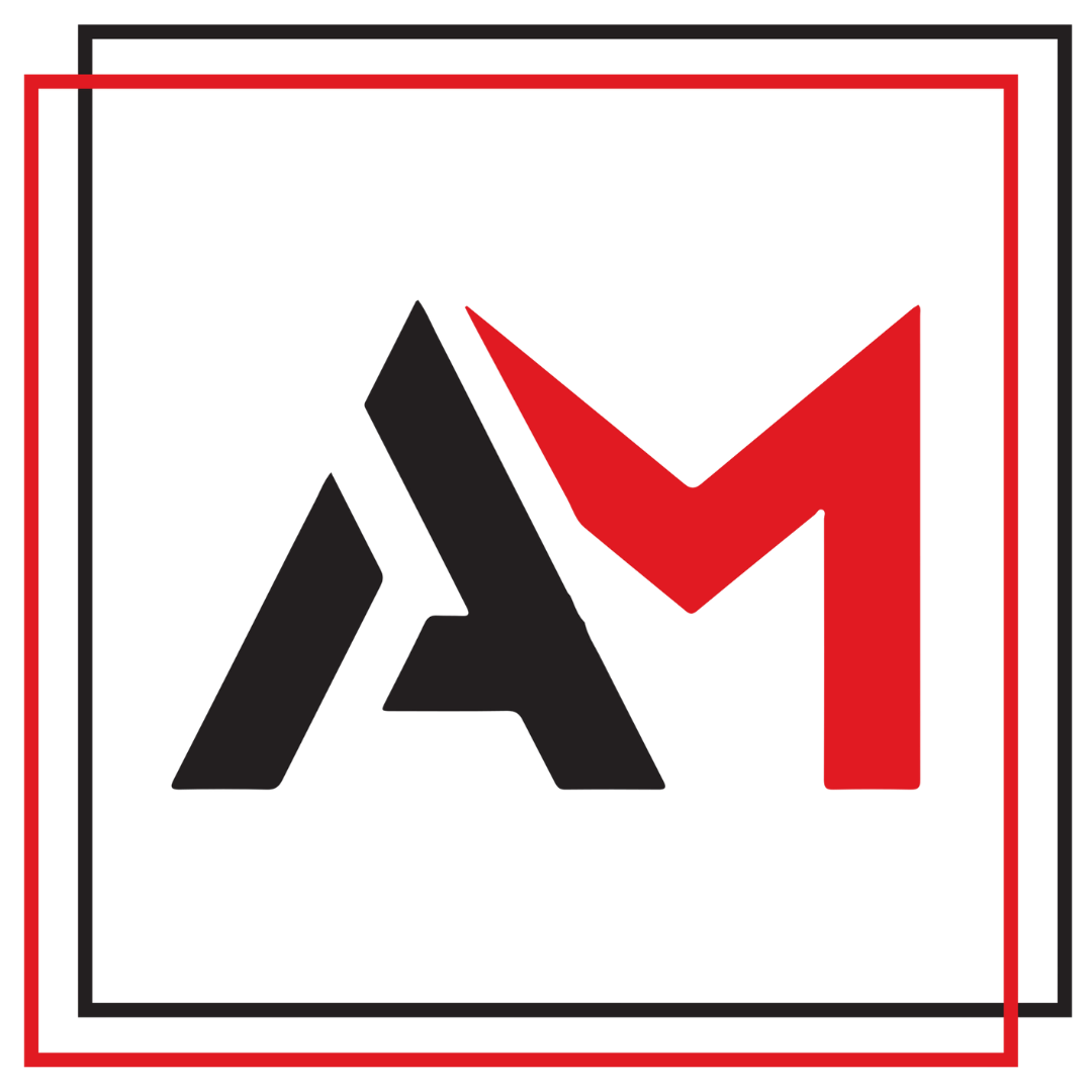 LOGO AM TEE SHIRT 15X10.pdf (4)