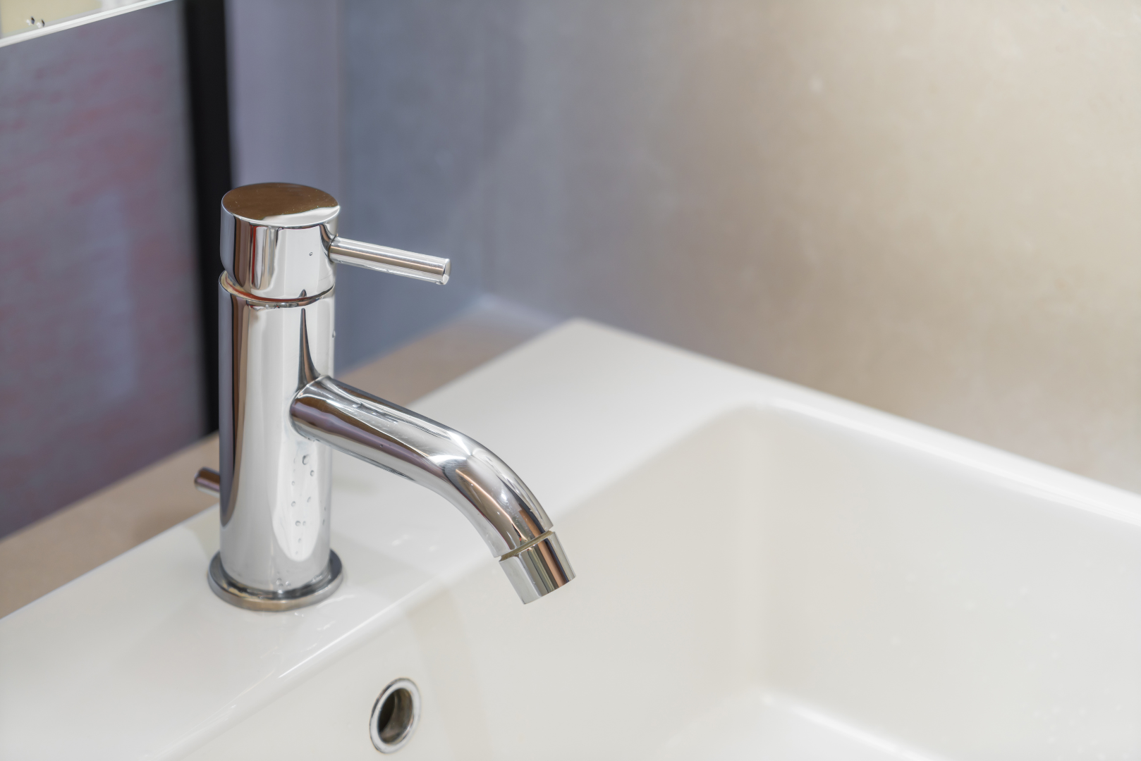 Cuisine et pièces de vie - Carrelage A&M Outlet Carrelages